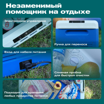 Meyvel AF-M50