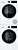 Комплект стиральной и сушильной машины Gaggenau WM260162 + WT260100 + WA027400