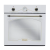 Духовой шкаф Delonghi CM 6 BC