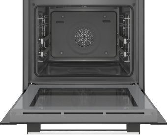 Духовой шкаф Bosch HRA334YB0