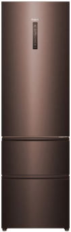 Холодильник Haier A4F739CLBGU1
