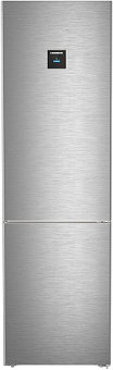 Холодильник Liebherr CBNSTD 5783