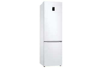 Холодильник Samsung RB38T676F