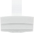 Вытяжка Krona MELODIE 600 WHITE S
