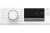 Стиральная машина Brandt WFB173QWE