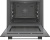Духовой шкаф Bosch HRA334YB0