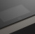 Варочная панель V-ZUG CookTop V6000 I705 FullFlex CTI6T-31132