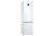 Холодильник Samsung RB38T676F