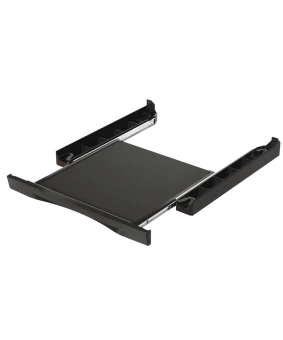 Соединительный элемент Kuppersberg DS 590 GR