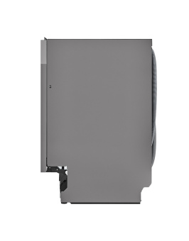 Встраиваемая посудомоечная машина LG DB425TXS