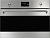 Духовой шкаф Smeg SO4302M1X