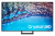 Телевизор Samsung UE55BU8500UXCE