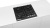 Варочная панель Bosch PNH6B6O92R