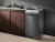 Посудомоечная машина Electrolux ESM82310SX