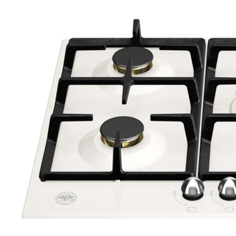 Варочная панель Bertazzoni Heritage P755CHERAX