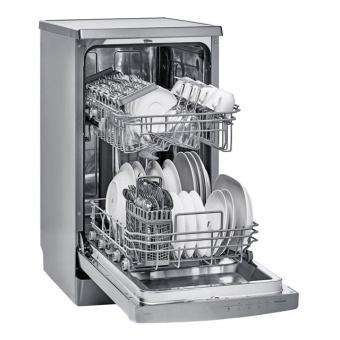 Посудомоечная машина Candy CDP 2L952X-07