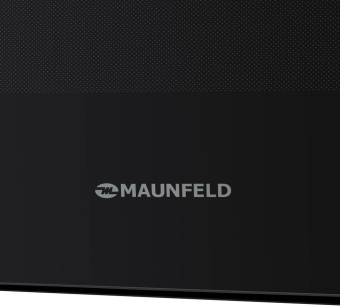 Духовой шкаф Maunfeld EOEM.769B3