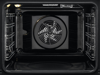 Духовой шкаф Electrolux OPEB2640C