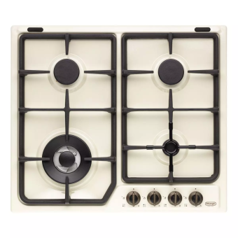 Варочная панель DeLonghi BOV 46 PRO