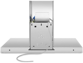 Вытяжка Smeg KBT900XE