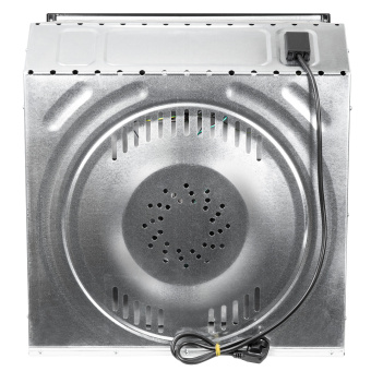 Духовой шкаф Zigmund & Shtain E 175 W