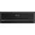 Духовой шкаф с СВЧ Hisense BAS614A8B
