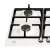 Варочная панель Bertazzoni Heritage P755CHERAX
