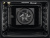 Духовой шкаф Electrolux OPEB2640C