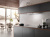 Вытяжка Miele DAS 2920