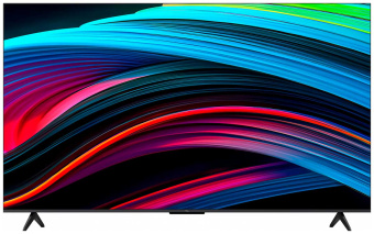Телевизор TCL 75C647