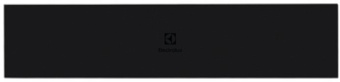 Встраиваемый подогреватель посуды Electrolux KBD4T