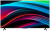 Телевизор TCL 75C647