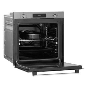 Духовой шкаф Simfer B6EM69070