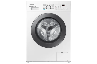 Стиральная машина Samsung WW65A4S20VE/LP