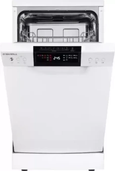 Посудомоечная машина Maunfeld MWF45220W
