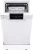 Посудомоечная машина Maunfeld MWF45220W