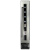 Dunavox DAUF-8.23SS