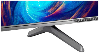 Телевизор Hisense 55E7KQ PRO