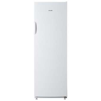 Морозильная камера Atlant М 7204-100