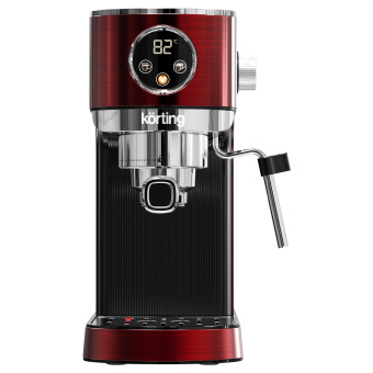 Кофемашина Korting KCM 1004 ER