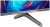 Телевизор Hisense 55E7KQ PRO