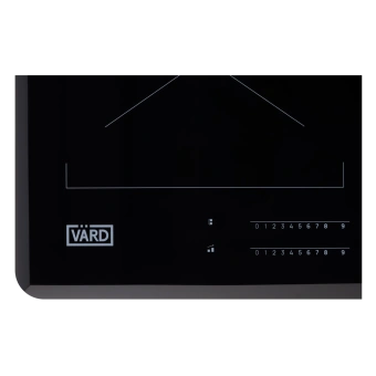 Варочная панель VARD VHI6461X