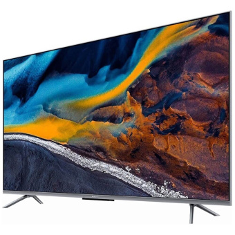 Телевизор Xiaomi Mi TV Q2 50
