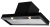 Вытяжка встраиваемая Kuppersberg NANCY S 90 Black