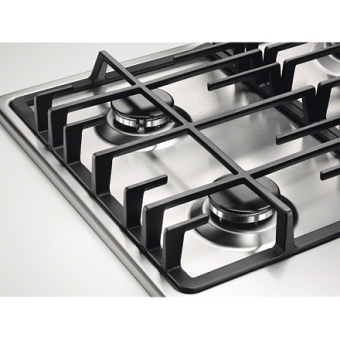 Варочная панель Electrolux EGG 93322 NX