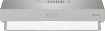 Вытяжка Gorenje WHU629EX/M
