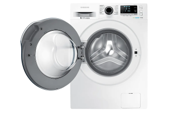 Стиральная машина Samsung WW70J6210DW