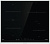 Варочная панель Gorenje IT643BX7