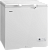 Морозильный ларь Haier HCE259R