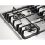 Варочная панель Electrolux EGG 93322 NX
